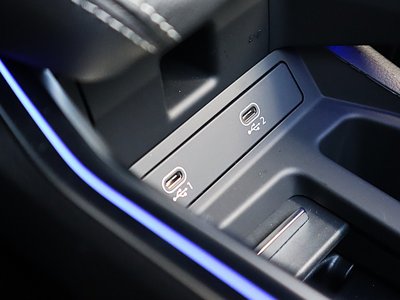 صورة مصغرة 82 لـ 2023 AUDI Q8 SPORTBACK E-TRON