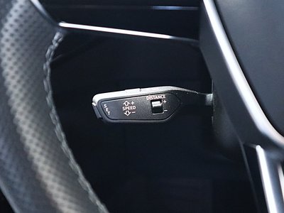 صورة مصغرة 69 لـ 2023 AUDI Q8 SPORTBACK E-TRON