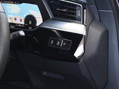 صورة مصغرة 56 لـ 2023 AUDI Q8 SPORTBACK E-TRON