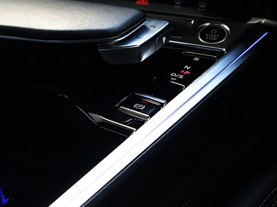 صورة مصغرة 61 لـ 2023 AUDI Q8 SPORTBACK E-TRON