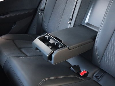صورة مصغرة 97 لـ 2023 AUDI Q8 SPORTBACK E-TRON
