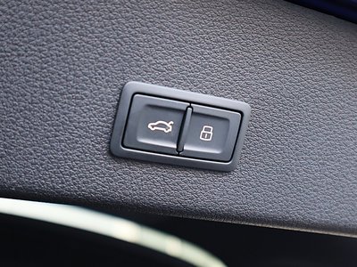 صورة مصغرة 83 لـ 2023 AUDI Q8 SPORTBACK E-TRON