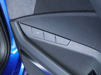 صورة مصغرة 80 لـ 2023 AUDI Q8 SPORTBACK E-TRON