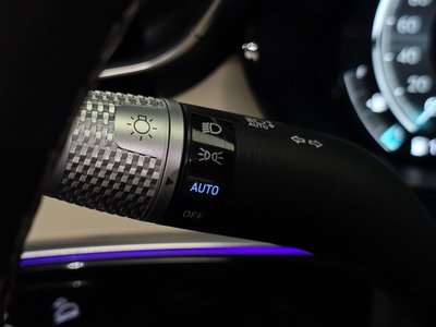 2022 Genesis GV70 — миниатюра 22