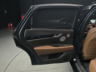 صورة مصغرة 15 لـ 2021 Genesis G80 (RG3)
