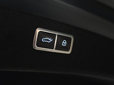 صورة مصغرة 26 لـ 2021 Genesis G80 (RG3)