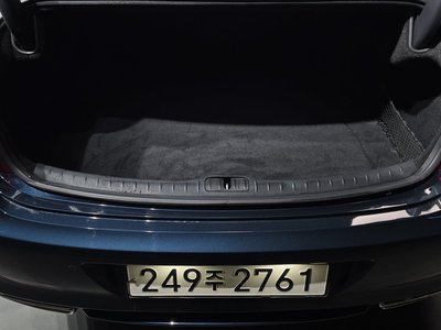 صورة مصغرة 27 لـ 2021 Genesis G80 (RG3)