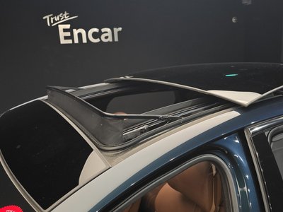 صورة مصغرة 25 لـ 2021 Genesis G80 (RG3)