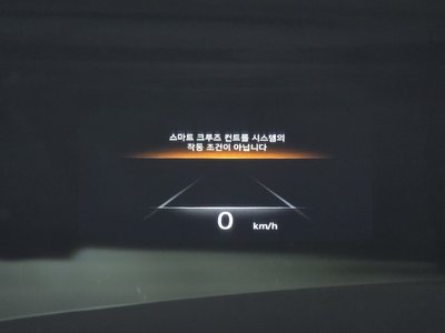 صورة مصغرة 24 لـ 2021 Genesis G80 (RG3)