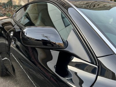 ASTON MARTIN V12 VANQUISH S ULTIMATE EDITION - 9