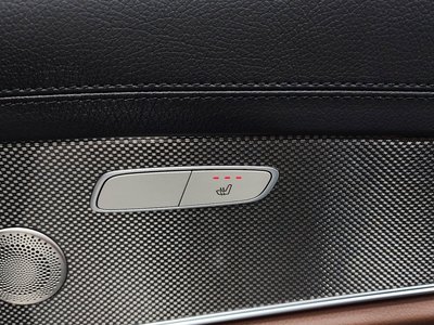 صورة مصغرة 35 لـ 2021 Mercedes-BENZ E-CLASS