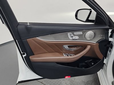 صورة مصغرة 14 لـ 2021 Mercedes-BENZ E-CLASS