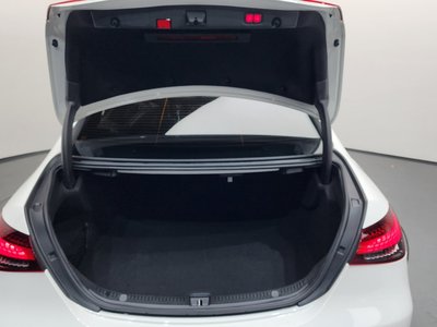 صورة مصغرة 24 لـ 2021 Mercedes-BENZ E-CLASS