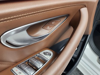 صورة مصغرة 30 لـ 2021 Mercedes-BENZ E-CLASS