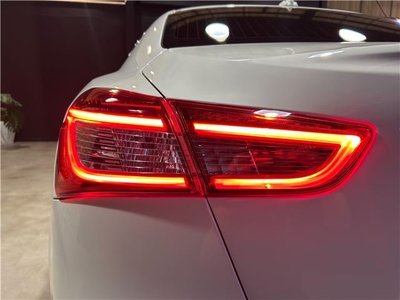 2021 Maserati GHIBLI — миниатюра 16