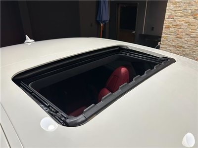 2021 Maserati GHIBLI — миниатюра 21