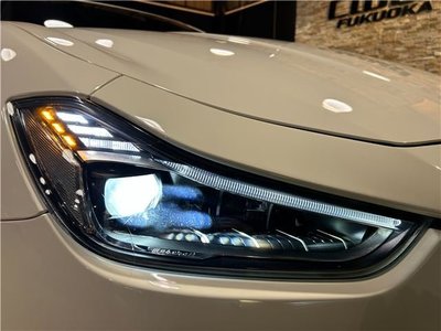 2021 Maserati GHIBLI — миниатюра 14