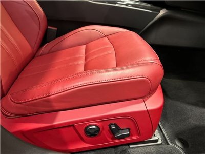 2021 Maserati GHIBLI — миниатюра 46