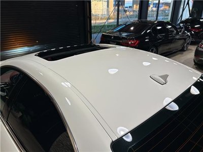 2021 Maserati GHIBLI — миниатюра 22