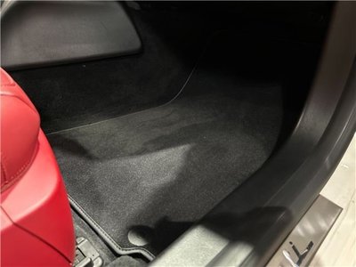 2021 Maserati GHIBLI — миниатюра 48