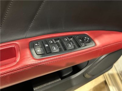 2021 Maserati GHIBLI — миниатюра 43