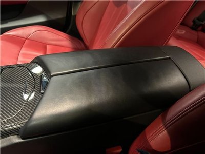 2021 Maserati GHIBLI — миниатюра 76