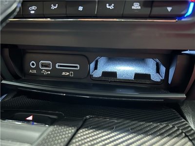 2021 Maserati GHIBLI — миниатюра 73
