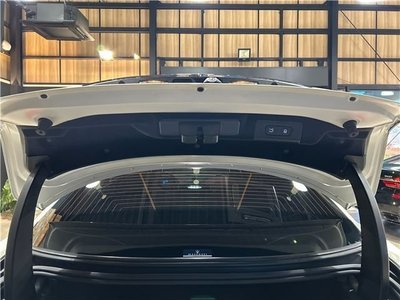 2021 Maserati GHIBLI — миниатюра 63