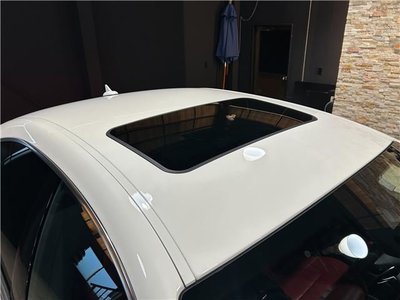 2021 Maserati GHIBLI — миниатюра 20