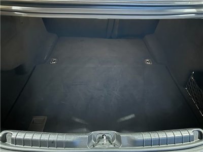 2021 Maserati GHIBLI — миниатюра 64