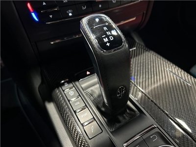 2021 Maserati GHIBLI — миниатюра 74