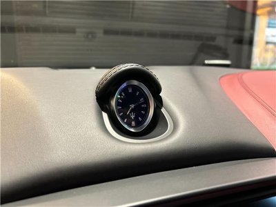 2021 Maserati GHIBLI — миниатюра 69