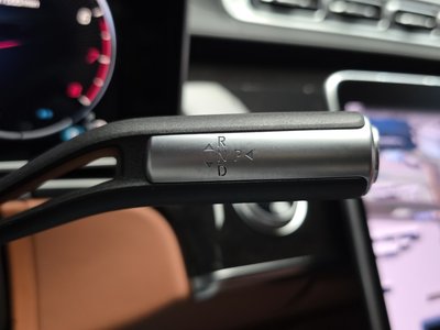2021 Mercedes-BENZ S-CLASS — миниатюра 12