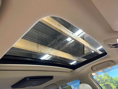 TOYOTA LAND CRUISER PRADO - 4