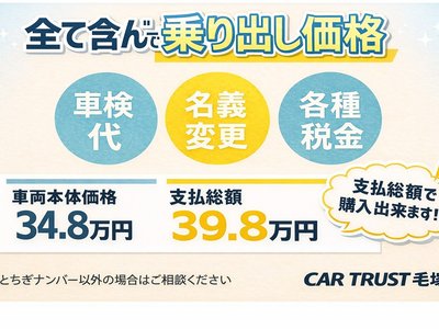 TOYOTA LAND CRUISER 250 - 10