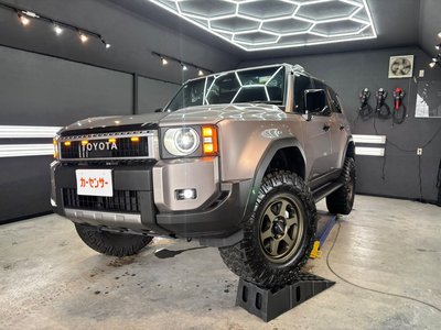 Thumbnail 55