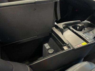 2024 Lexus ES 缩略图 55