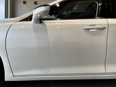 2024 Lexus ES 缩略图 13