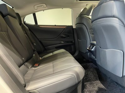 2024 Lexus ES 缩略图 64