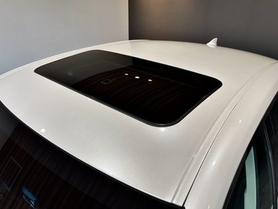 2024 Lexus ES 缩略图 11