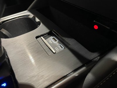 2024 Lexus ES 缩略图 46