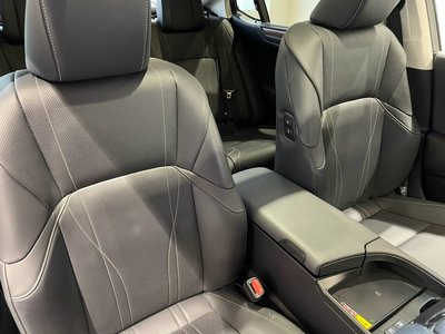 2024 Lexus ES 缩略图 54