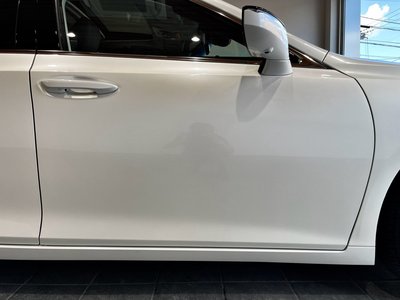 2024 Lexus ES 缩略图 17