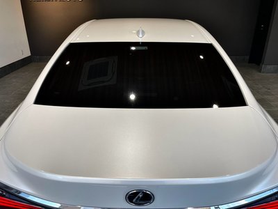 2024 Lexus ES 缩略图 31