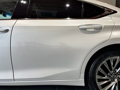 2024 Lexus ES 缩略图 14