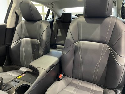 2024 Lexus ES 缩略图 59