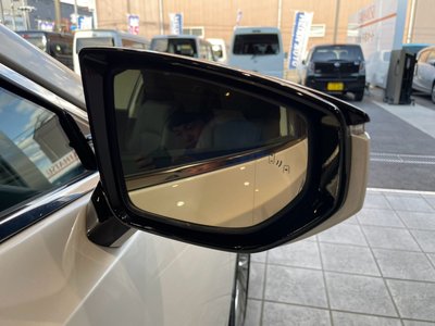 2024 Lexus ES 缩略图 23