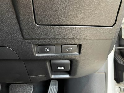 2024 Lexus ES 缩略图 43