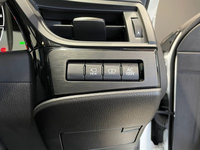 2024 Lexus ES 缩略图 42
