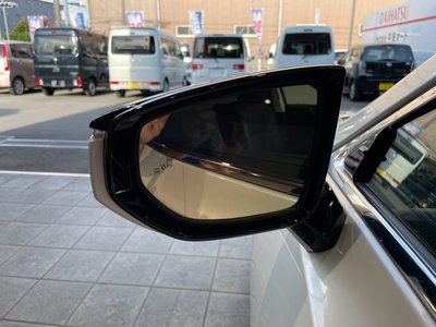 2024 Lexus ES 缩略图 21